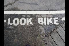Princes & Station Piers, Port Melbourne (Jim O'Donnell ©)