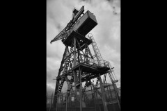Princes & Station Piers, Port Melbourne (Terry Noske ©)
