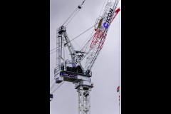 Princes & Station Piers, Port Melbourne (Peter Stuchbery ©)