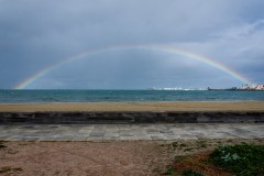 Princes & Station Piers, Port Melbourne (Peter Stuchbery ©)