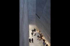 Real and Imagined Exhibition (NGV) (Terry Noske ©)