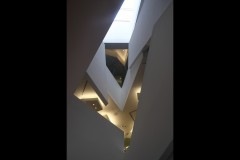 Real and Imagined Exhibition (NGV) (Terry Noske ©)