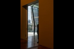 Real and Imagined Exhibition (NGV) (Robert Fairweather ©)