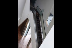 Real and Imagined Exhibition (NGV) (Paul Palcsek ©)