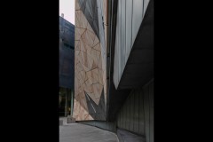 Real and Imagined Exhibition (NGV) (David Davidson ©)