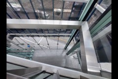 Real and Imagined Exhibition (NGV) (Paul Palcsek ©)