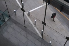 Real and Imagined Exhibition (NGV) (Terry Noske ©)