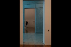 Real and Imagined Exhibition (NGV) (Robert Fairweather ©)