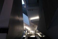 Real and Imagined Exhibition (NGV) (Terry Noske ©)