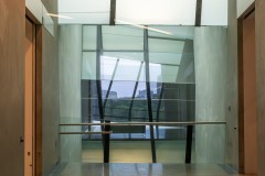 Real and Imagined Exhibition (NGV) (Robert Fairweather ©)