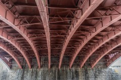 Real and Imagined Exhibition (NGV) (David Davidson ©)