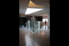 Real and Imagined Exhibition (NGV) (Terry Noske ©)