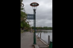 Real and Imagined Exhibition (NGV) (David Davidson ©)