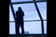 Real and Imagined Exhibition (NGV) (Alan Scott ©)