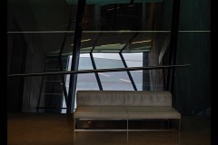 Real and Imagined Exhibition (NGV) (Robert Fairweather ©)