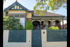 Richmond Hill Walk - 18 Mar 2025 (Mid-Week Group)