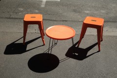 Richmond Hill Walk (Terry Noske ©)