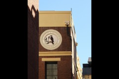 Richmond Hill Walk (David Marriott ©)