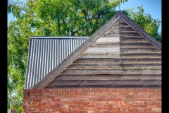 Richmond Hill Walk (Paul Palcsek ©)