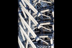 Richmond Hill Walk (Jim O'Donnell ©)