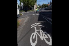 Richmond Hill Walk (Paul Palcsek ©)