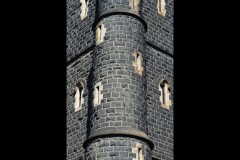 Richmond Hill Walk (Joe Hajdu ©)