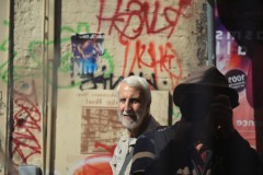 Richmond Hill Walk (Terry Noske ©)