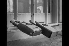 Richmond Hill Walk (David Davidson ©)