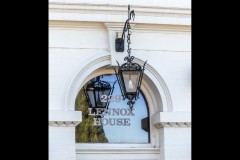 Richmond Hill Walk (Michael Brown ©)