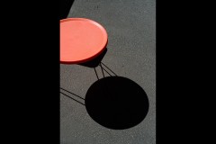 Richmond Hill Walk (Bob Clothier ©)