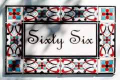 Richmond Hill Walk (Peter Stuchbery ©)