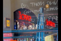 Richmond Hill Walk (Jim Weatherill ©)