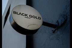 Richmond Hill Walk (Bob Clothier ©)