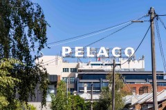 Richmond Hill Walk (Alan Scott ©)