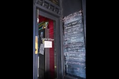 Richmond Hill Walk (Sony Varma ©)