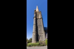 Richmond Hill Walk (Alan Scott ©)