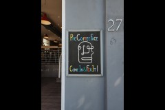 Richmond Hill Walk (David Marriott ©)