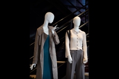 Richmond Streetscapes Outing (Marg Huxtable ©)