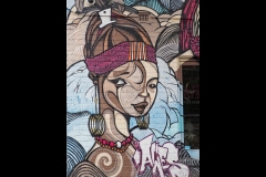 Richmond Streetscapes Outing (Jim O’Donnell)