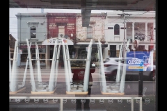 Richmond Streetscapes Outing (Paul Palcsek ©)