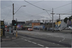 Richmond Streetscapes Outing (Bob Clothier ©)