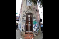 Richmond Streetscapes Outing (Lisa Xu ©)