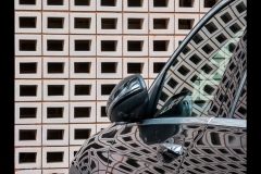 Richmond Streetscapes Outing (Marg Huxtable ©)