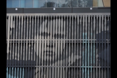 Richmond Streetscapes Outing (Paul Palcsek ©)