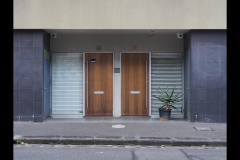 Richmond Streetscapes Outing (Paul Palcsek ©)