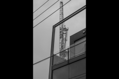 Richmond Streetscapes Outing (David Davidson ©)