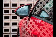 Richmond Streetscapes Outing (Marg Huxtable ©)