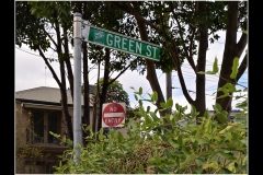 Richmond Streetscapes Outing (Bob Clothier ©)