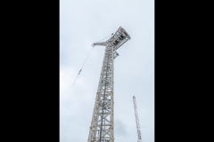 Richmond Streetscapes Outing (David Davidson ©)