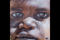 Richmond Streetscapes Outing (Alan Scott)